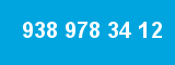 938 978 34 12